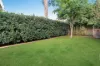 1 Oleander Road, Wahroonga, NSW 2076-Image