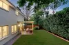 1 Oleander Road, Wahroonga, NSW 2076-Image