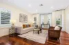 1 Oleander Road, Wahroonga, NSW 2076-Image