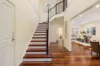 1 Oleander Road, Wahroonga, NSW 2076-Image