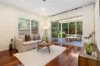 1 Oleander Road, Wahroonga, NSW 2076-Image
