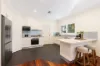 1 Oleander Road, Wahroonga, NSW 2076-Image