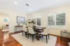 1 Oleander Road, Wahroonga, NSW 2076-Image