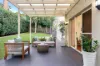 1 Oleander Road, Wahroonga, NSW 2076-Image