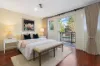 1 Oleander Road, Wahroonga, NSW 2076-Image