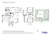 1 Oleander Road, Wahroonga, NSW 2076-Floorplan