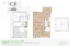 1 Olearia Street East, Everton Hills, Qld 4053-Floorplan