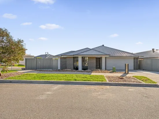 1 Oliphant Road, Seaford Heights, SA 5169