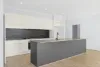 1 Oliphant Road, Seaford Heights, SA 5169-Image