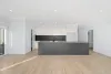 1 Oliphant Road, Seaford Heights, SA 5169-Image