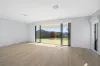 1 Oliphant Road, Seaford Heights, SA 5169-Image