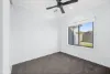 1 Oliphant Road, Seaford Heights, SA 5169-Image