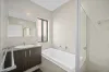 1 Oliphant Road, Seaford Heights, SA 5169-Image