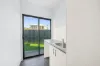 1 Oliphant Road, Seaford Heights, SA 5169-Image