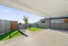1 Oliphant Road, Seaford Heights, SA 5169-Image