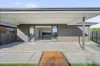 1 Oliphant Road, Seaford Heights, SA 5169-Image
