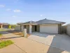 1 Oliphant Road, Seaford Heights, SA 5169-Image
