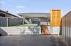 1 Oliphant Road, Seaford Heights, SA 5169-Image