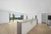1 Oliphant Road, Seaford Heights, SA 5169-Image