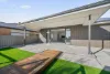 1 Oliphant Road, Seaford Heights, SA 5169-Image