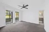 1 Oliphant Road, Seaford Heights, SA 5169-Image