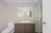 1 Oliphant Road, Seaford Heights, SA 5169-Image