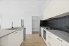 1 Oliphant Road, Seaford Heights, SA 5169-Image