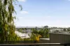 1 Oliphant Road, Seaford Heights, SA 5169-Image