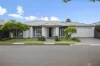 1 Olive Street, North Brighton, SA 5048