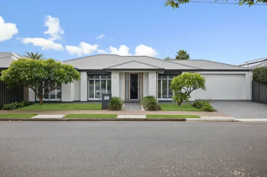 1 Olive Street, North Brighton, SA 5048