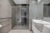 1 Olive Street, North Brighton, SA 5048-Image