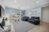 1 Olive Street, North Brighton, SA 5048-Image