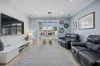 1 Olive Street, North Brighton, SA 5048-Image