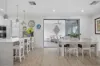 1 Olive Street, North Brighton, SA 5048-Image