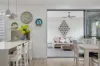 1 Olive Street, North Brighton, SA 5048-Image