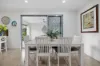 1 Olive Street, North Brighton, SA 5048-Image