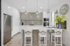 1 Olive Street, North Brighton, SA 5048-Image