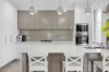 1 Olive Street, North Brighton, SA 5048-Image