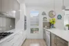 1 Olive Street, North Brighton, SA 5048-Image