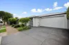 1 Olive Street, North Brighton, SA 5048-Image