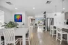 1 Olive Street, North Brighton, SA 5048-Image