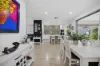 1 Olive Street, North Brighton, SA 5048-Image