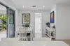 1 Olive Street, North Brighton, SA 5048-Image