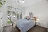 1 Olive Street, North Brighton, SA 5048-Image