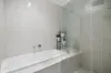 1 Olive Street, North Brighton, SA 5048-Image
