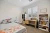 1 Olive Street, North Brighton, SA 5048-Image