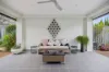 1 Olive Street, North Brighton, SA 5048-Image