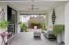 1 Olive Street, North Brighton, SA 5048-Image