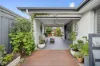 1 Olive Street, North Brighton, SA 5048-Image