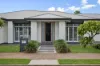 1 Olive Street, North Brighton, SA 5048-Image